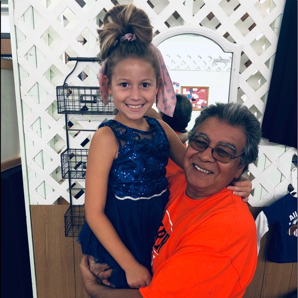 Meet your Posher, Cate! - Picture 13 of 16